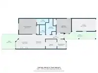 19 7127 124TH STREET - thumbnail 40