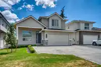 15668 82A AVENUE - thumbnail 1