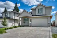 15668 82A AVENUE - thumbnail 2