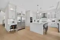 15668 82A AVENUE - thumbnail 11