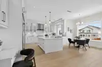 15668 82A AVENUE - thumbnail 12