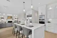 15668 82A AVENUE - thumbnail 13