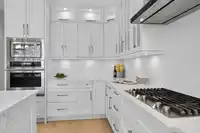 15668 82A AVENUE - thumbnail 14