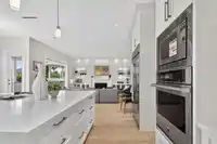 15668 82A AVENUE - thumbnail 15