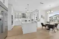 15668 82A AVENUE - thumbnail 16