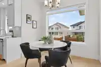 15668 82A AVENUE - thumbnail 17