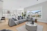 15668 82A AVENUE - thumbnail 18