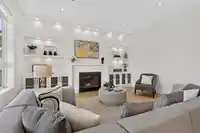 15668 82A AVENUE - thumbnail 19