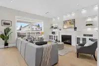 15668 82A AVENUE - thumbnail 20