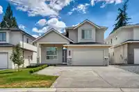 15668 82A AVENUE - thumbnail 3