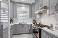 15668 82A AVENUE - thumbnail 21