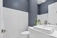 15668 82A AVENUE - thumbnail 22