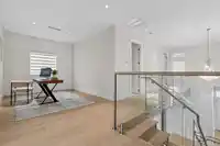 15668 82A AVENUE - thumbnail 25