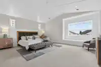 15668 82A AVENUE - thumbnail 26