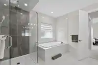 15668 82A AVENUE - thumbnail 27