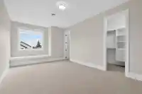 15668 82A AVENUE - thumbnail 28