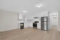15668 82A AVENUE - thumbnail 30