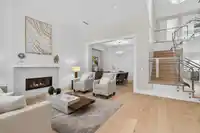 15668 82A AVENUE - thumbnail 4