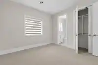 15668 82A AVENUE - thumbnail 32