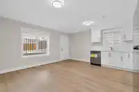 15668 82A AVENUE - thumbnail 33