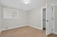 15668 82A AVENUE - thumbnail 35