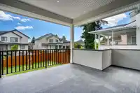 15668 82A AVENUE - thumbnail 37