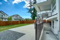 15668 82A AVENUE - thumbnail 38