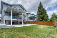15668 82A AVENUE - thumbnail 39