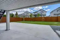 15668 82A AVENUE - thumbnail 40