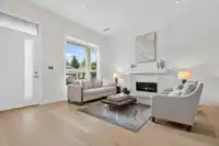 15668 82A AVENUE - thumbnail 5