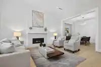 15668 82A AVENUE - thumbnail 6