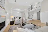 15668 82A AVENUE - thumbnail 7