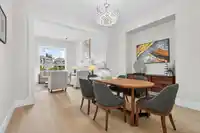 15668 82A AVENUE - thumbnail 8