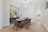 15668 82A AVENUE - thumbnail 9