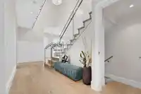 15668 82A AVENUE - thumbnail 10