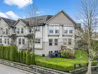 21 8638 159 STREET - thumbnail 1