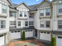 21 8638 159 STREET - thumbnail 2