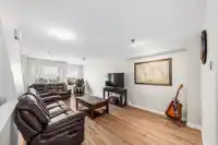 21 8638 159 STREET - thumbnail 12