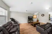 21 8638 159 STREET - thumbnail 16