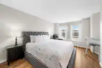 21 8638 159 STREET - thumbnail 18