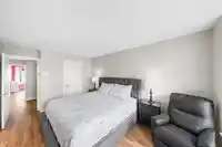 21 8638 159 STREET - thumbnail 19