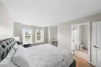 21 8638 159 STREET - thumbnail 20