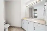 21 8638 159 STREET - thumbnail 22
