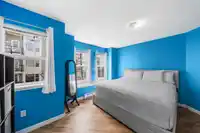 21 8638 159 STREET - thumbnail 25