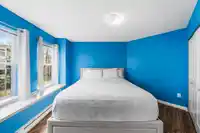 21 8638 159 STREET - thumbnail 26