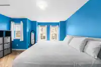 21 8638 159 STREET - thumbnail 27