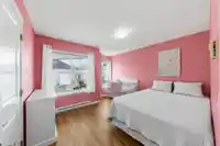 21 8638 159 STREET - thumbnail 29