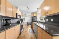 21 8638 159 STREET - thumbnail 4