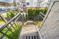 21 8638 159 STREET - thumbnail 36