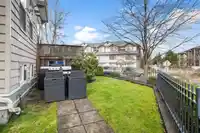 21 8638 159 STREET - thumbnail 37